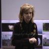 Producer Deborah Forte