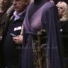 Witch dress (top)