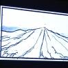 Storyboard 1