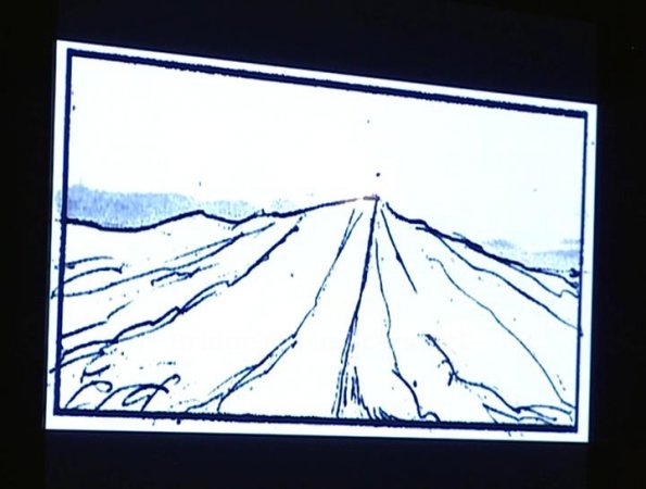 Storyboard 1