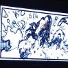 Storyboard 2