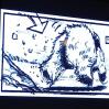 Storyboard 3