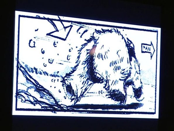 Storyboard 3