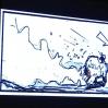 Storyboard 4