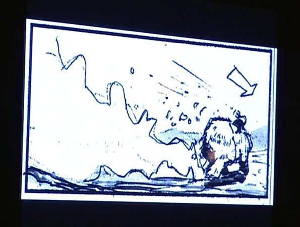 Storyboard 4