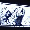 Storyboard 5