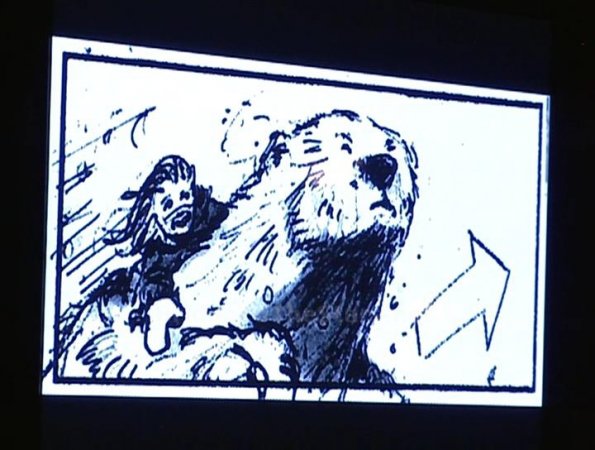 Storyboard 5