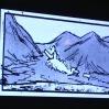Storyboard 6