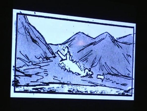 Storyboard 6