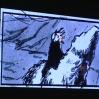 Storyboard 7