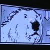 Storyboard 8