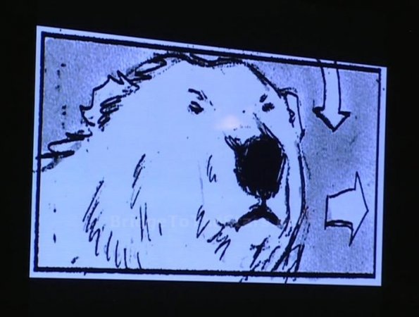 Storyboard 8