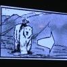 Storyboard 9