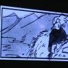 Storyboard 10