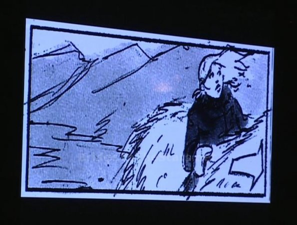 Storyboard 10