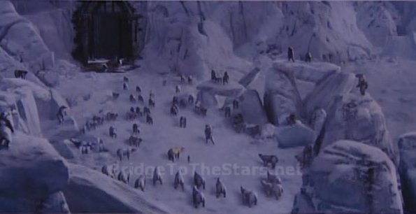 Svalbard