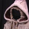Lyra's north outfit (close)