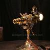 Spirit Projector