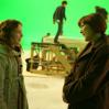 Dakota and the Paymaster