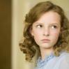 Lyra ~ Dakota Blue Richards