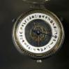 The Alethiometer