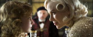 Promotional Stills
