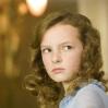 Lyra ~ Dakota Blue Richards