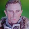 Lord Asriel