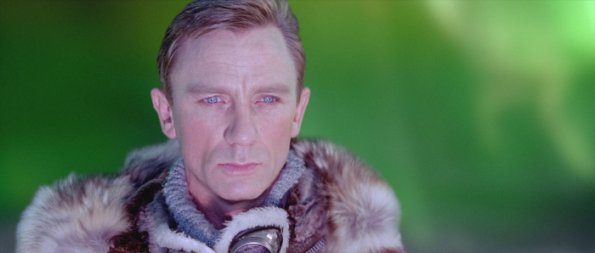 Lord Asriel