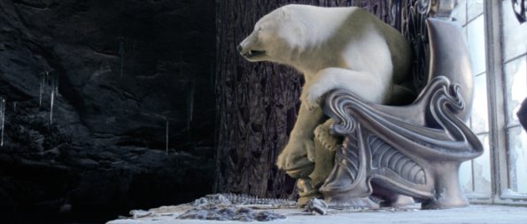 Ragnar Sturlusson