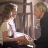 The Golden Compass