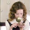 The Golden Compass