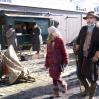 The Golden Compass