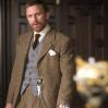The Golden Compass