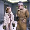 The Golden Compass