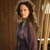 Serafina Pekkala ~ Eva Green