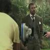 Lord Asriel