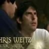 Chris Weitz