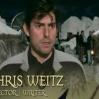 Chris Weitz