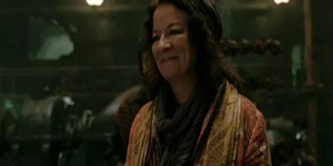 Ma Costa