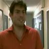 Chris Weitz