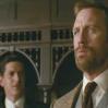 Lord Asriel