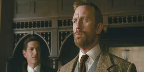 Lord Asriel