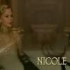 Nicole Kidman