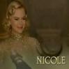 Nicole Kidman