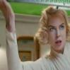 Mrs Coulter