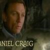 Daniel Craig