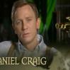 Daniel Craig