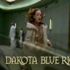 Dakota Blue Richards