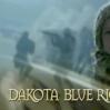 Dakota Blue Richards